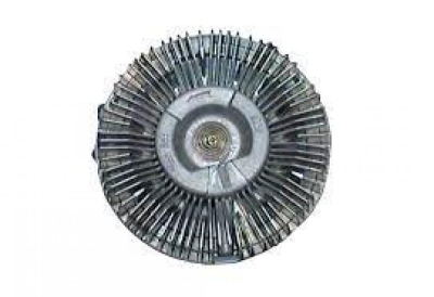 VİSKOS ÜNİTESİ N.R.R. P38-DISCO. S2 V-8 4.0 - 4.6 - ALLMAKES - ERR4996