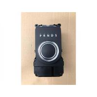 VİTES SEÇİCİ MEKANİZMA (LR080280) RRS-NRR2-DIS.4 - LR090489