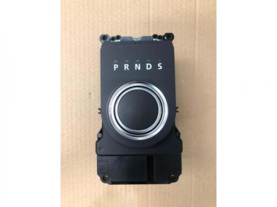 VİTES SEÇİCİ MEKANİZMA (LR080280) RRS-NRR2-DIS.4 - LR090489
