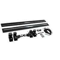 VTK500010 DISCOVERY 3-4 SABİT YAN BASAMAK SETİ 2005-2016 