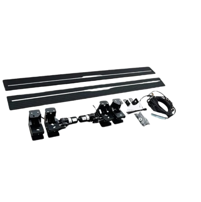 VTK500010 DISCOVERY 3-4 SABİT YAN BASAMAK SETİ 2005-2016 