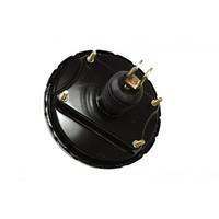 WESTİNGHOUSE KOM.TEKLİ (STC2878) DEF.87-89 MODEL - ALLMAKES - NRC4775