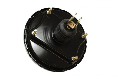 WESTİNGHOUSE KOM.TEKLİ (STC2878) DEF.87-89 MODEL - ALLMAKES - NRC4775