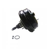 WESTİNGHOUSE KOMPLE DISCO.3 - TRW - SJJ500090