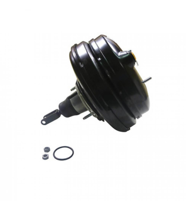 WESTİNGHOUSE KOMPLE DISCO.3 - TRW - SJJ500090