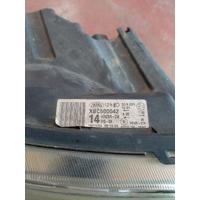 XBC500052 / XBC500042 LAND ROVER DİSCOVERY 3 FAR | MOTOLAND