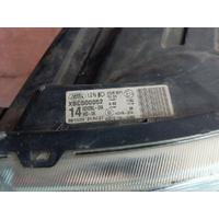 XBC500052 / XBC500042 LAND ROVER DİSCOVERY 3 FAR | MOTOLAND