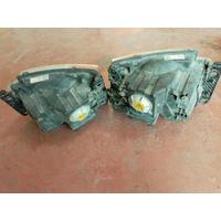 XBC500402 / XBC500412 LAND ROVER DİSCOVERY 3 FAR | MOTOLAND