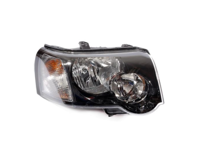 XBC500940 LAND ROVER FREELANDER 1 MAKYAJLI L314 SAĞ FAR HATASIZ ORİJİNAL | MOTOLAND