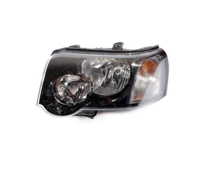 XBC500950 LAND ROVER FREELANDER 1 MAKYAJLI L314 SOL FAR HATASIZ ORİJİNAL | MOTOLAND