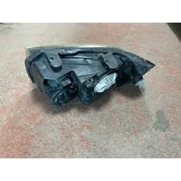 XBC500990 / LR038201 / LR001560 LAND ROVER FREELANDER 2 FAR TAKIMI AYAKLARI TAMİRLİ | MOTOLAND