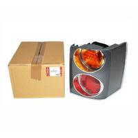 XFB000248 / 3H4213404AA RANGE ROVER 2002-2009 SAĞ STOP