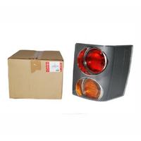 XFB000258 / 3H4213404BA RANGE ROVER 2002-2009 SOL STOP