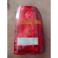 XFB000583 / 5H2213404EA LR DİSCOVERY 3 2005-2009 SAĞ STOP