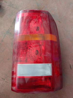 XFB000583 / 5H2213404EA LR DİSCOVERY 3 2005-2009 SAĞ STOP