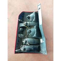 XFB000583 / 5H2213404EA LR DİSCOVERY 3 2005-2009 SAĞ STOP