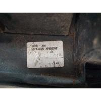 XFB000583 / 5H2213404EA LR DİSCOVERY 3 2005-2009 SAĞ STOP
