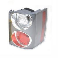 XFB500262LPO / 6H4213404AA8LPO RANGE ROVER 2002-2009 SOL STOP