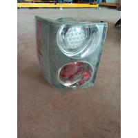 XFB500272LPO / 6H4213405AA RANGE ROVER L322 ARKA SOL FAR 4F8