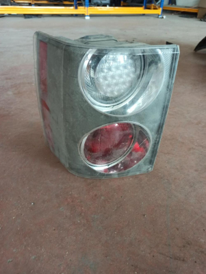 XFB500272LPO / 6H4213405AA RANGE ROVER L322 ARKA SOL FAR 4F8