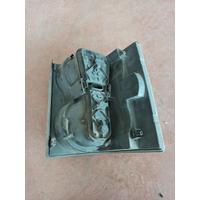 XFB500272LPO / 6H4213405AA RANGE ROVER L322 ARKA SOL FAR 4F8
