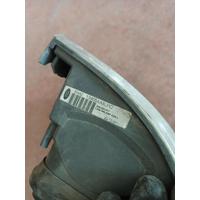 XFB500272LPO / 6H4213405AA RANGE ROVER L322 ARKA SOL FAR 4F8