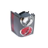 XFB500272LPO / 6H4213405AA8LPO RANGE ROVER 2002-2009 SAĞ STOP