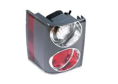 XFB500272LPO / 6H4213405AA8LPO RANGE ROVER 2002-2009 SAĞ STOP