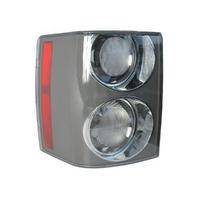 XFB500321LPO / 6H4213404EA8LPO RANGE ROVER 2002-2009 SOL STOP