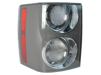 XFB500321LPO / 6H4213404EA8LPO RANGE ROVER 2002-2009 SOL STOP