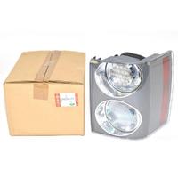 XFB500331LPO / 6H4213405EA8LPO RANGE ROVER 2002-2009 SAĞ STOP