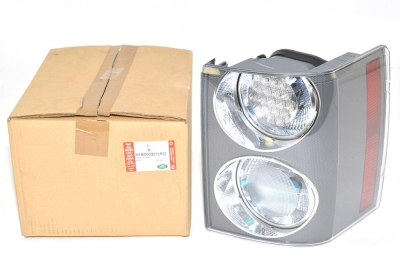 XFB500331LPO / 6H4213405EA8LPO RANGE ROVER 2002-2009 SAĞ STOP