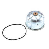 YAĞ FİLTRE ROTORU (LR004651) DEFENDER - DIS. TD5 - ALLMAKES - ERR6299