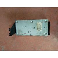 YIL000054 RANGE ROVER L322 KONTROL ÜNİTESİ | MOTOLAND