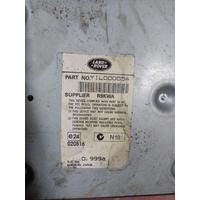 YIL000054 RANGE ROVER L322 KONTROL ÜNİTESİ | MOTOLAND