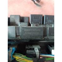 YQE500340 / 6H4214N030CA RANGE ROVER (L322) SİGORTA KUTUSU