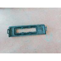 YQH500092 / 4H2200082BA LAND ROVER KUTU MODÜL ÇERÇEVESİ 4G21
