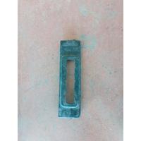 YQH500092 / 4H2200082BA LAND ROVER KUTU MODÜL ÇERÇEVESİ 4G21