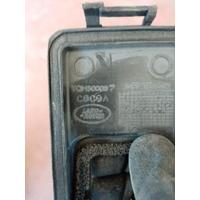 YQH500092 / 4H2200082BA LAND ROVER KUTU MODÜL ÇERÇEVESİ 4G21