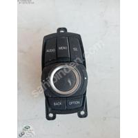 ZE926170403 BMW IDRIVE MULTIMEDIA KONTROL ÜNİTESİ | MOTOLAND