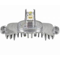ZENON ALT MODÜL - BMW F30 - 63117398766
