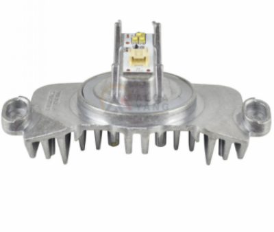ZENON ALT MODÜL - BMW F30 - 63117398766