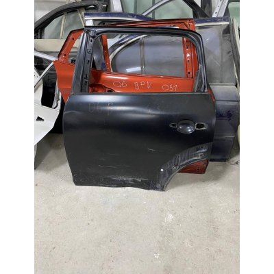 0571U15H15 MINI COOPER R60 2011-2016 COUNTRYMAN SOL ARKA KAPI