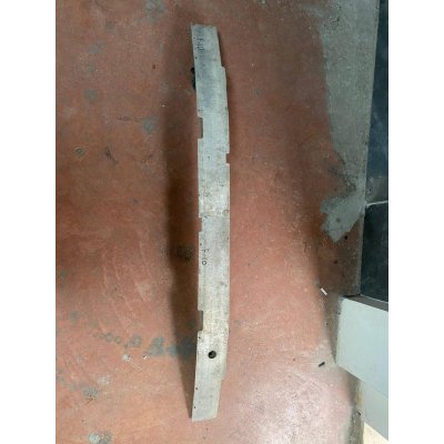101190-26GE BMW 5 SERİSİ F10 F11 ÖN TAMPON DEMİRİ | MOTOLAND