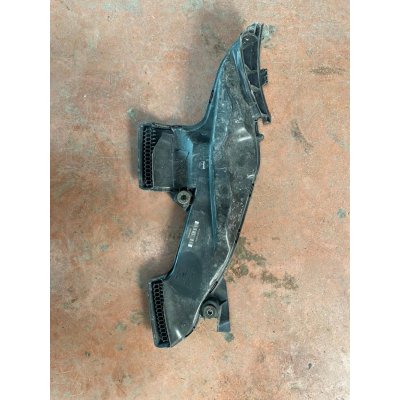 13717645645 BMW 2 SERİSİ F45 X1 F39 HAVA GİRİŞ BORUSU | MOTOLAND