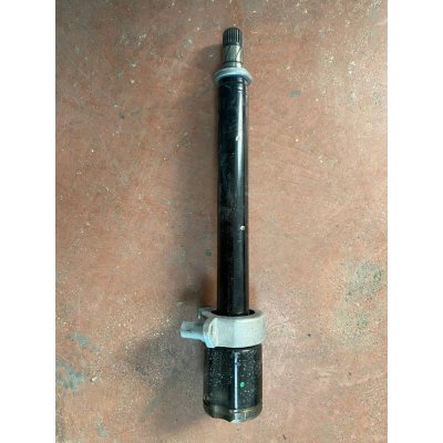 14877798182 BMW 1 SERİSİ F40 SAĞ ÖN AKS MİLİ DESTEĞİ | MOTOLAND