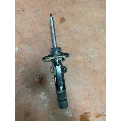 149415-10 BMW 3 SERİSİ F30 SOL ÖN AMORTİSÖR | MOTOLAND