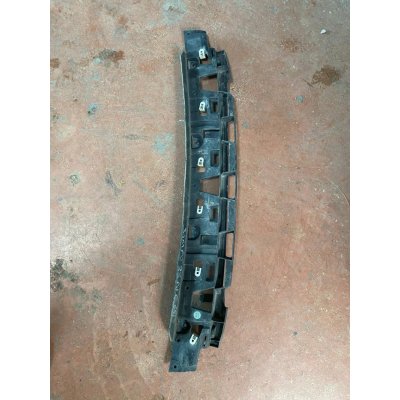 19183210 BMW 3 SERİSİ G20 G21 2019-22 ÖN TAMPON ORTA DESTEĞİ | MOTOLAND