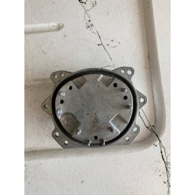 23301810 BMW IX M60 LED FAR BEYNİ | MOTOLAND