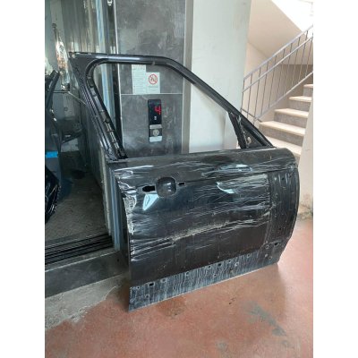 3104092 RANGE ROVER VOGUE L405 SAĞ ÖN KAPI | MOTOLAND